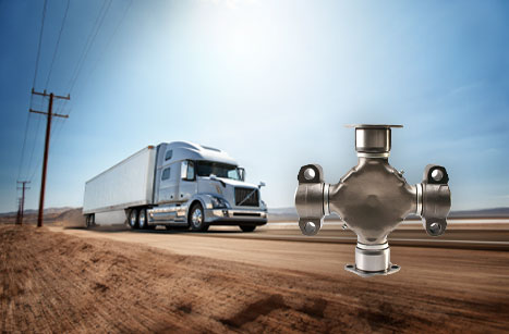 شركة Rudong والعلامة التجارية - Hangzhou Dong Shi Auto Parts Manufacturing Co., LTD. : دونغ شي LR