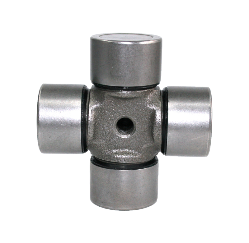 كيف تعمل المفاصل العالمية ذات المحامل المضغوطة على تحسين كفاءة القيادة والموثوقية